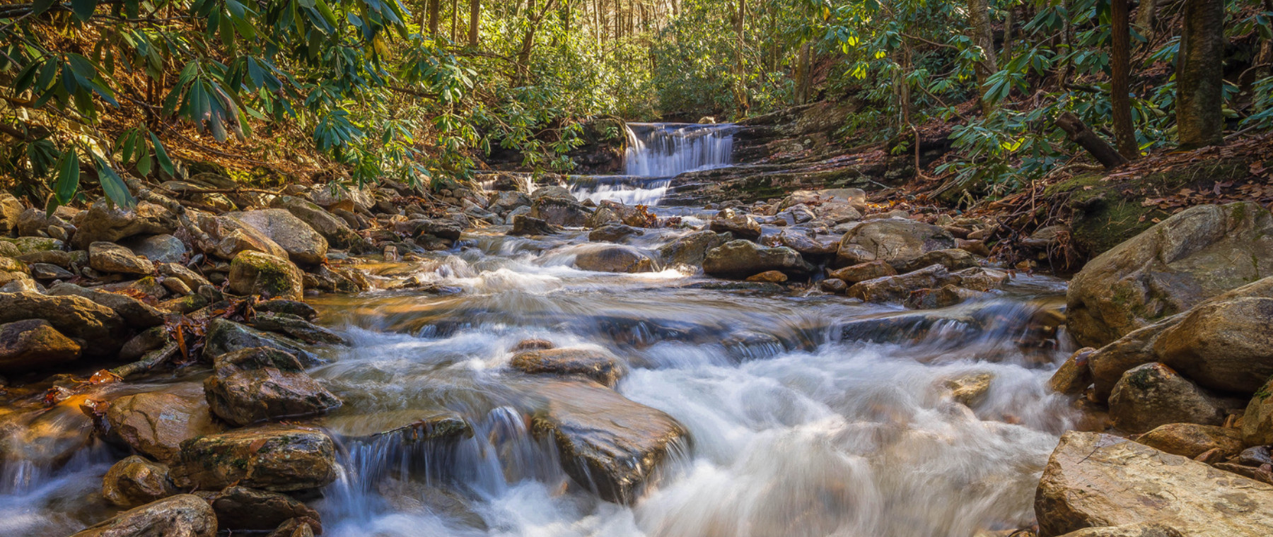 Bear Creek Lodge | Gatlinburg Cabins - Timberwinds Cabins